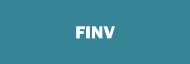 Stock FINV logo