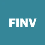 Finvolution Group