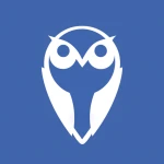 Finwise Bancorp