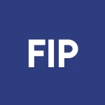 FTAI INFRASTRUCTURE INC