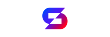 Stock FIRY logo