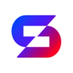 Firy Inc logo