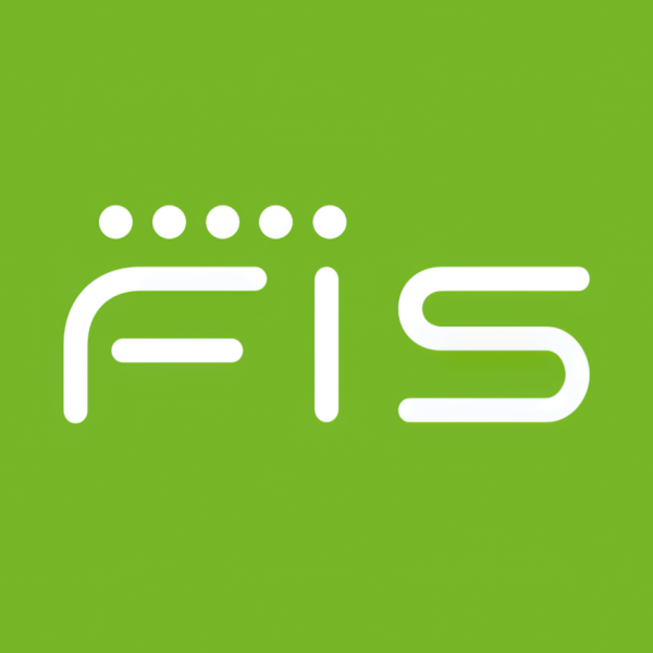 FIS Launches First AI Powered Treasury Management Solution FIS Stock News FIS Launches First AI Powered Treasury Management Solution FIS Stock News