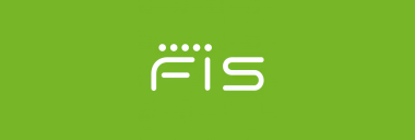 Stock FIS logo
