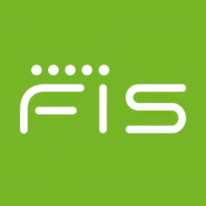 Stock FIS logo