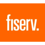 Fiserv Inc logo