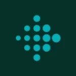 Fitbit logo