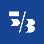 FITB Stock Logo
