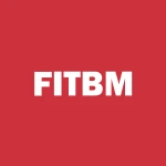 Fifth Third Bancorp logo