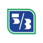 Fifth Third Bancorp logo
