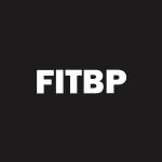 FITBP Stock Logo