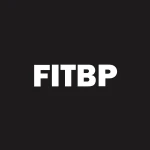 Fifth Third Bancorp logo
