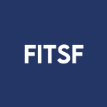 FITSF Stock Logo