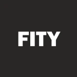 Fifty 1 Labs Inc logo