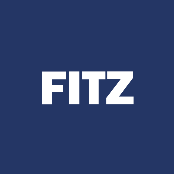 XFUNDS, Fitz-Gerald launch FITZ thematic ETF | FITZ Stock News