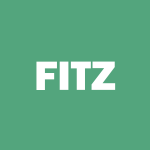 FITZ Stock Logo
