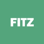 Fitz-Gerald Must Have Portfolio ETF logo