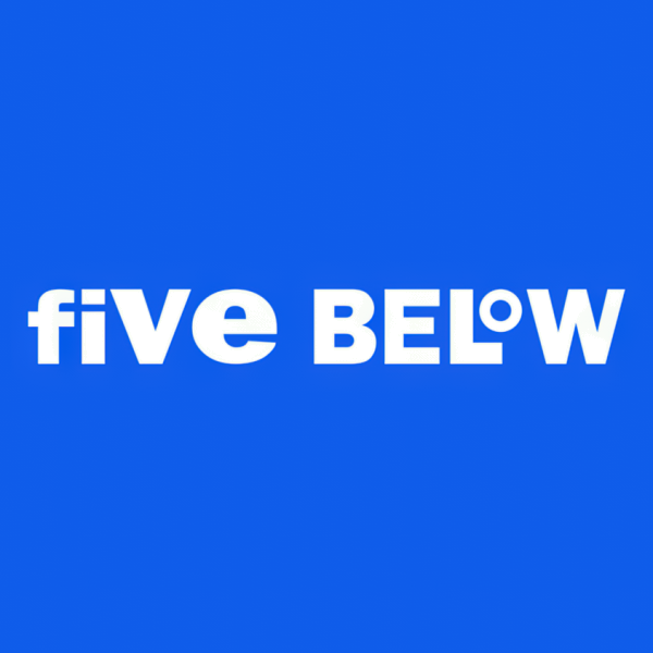 Five Below Names Forever 21's Winnie Park as New CEO in Strategic ...