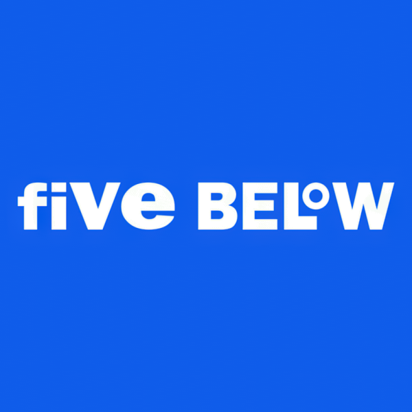 52 new stores took Five Below to 2,022 locations 52 new stores took Five Below to 2,022 locations