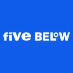Five Below
