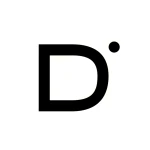 Defiance Next Gen Connectivity ETF logo