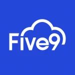 Five9