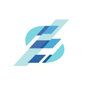 Stock FIVR logo