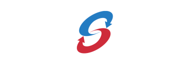 Stock FIX logo