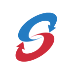 FIX Stock Logo
