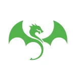 TCW Core Plus Bond ETF logo