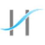 Leverage Shares 2X Long FIX Daily ETF logo