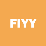 FIYY Stock Logo