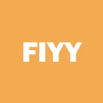 GraniteShares YieldBOOST 20Y Treasuries ETF logo