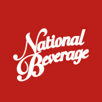 FIZZ Stock Logo
