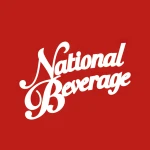 National Beverage Corp