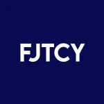 Fujitec Co Ltd