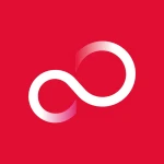 Fujitsu Ltd