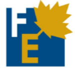 FKMCF Stock Logo