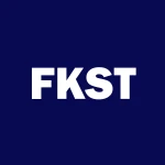 Flowerkist Skin Care & Cosmetics Inc logo