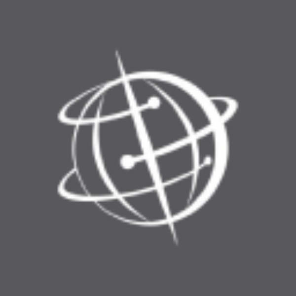 Franklin Access RG3100 5G Wi‑Fi 7 hotspot hits T‑Mobile | FKWL Stock News
