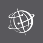 FKWL Stock Logo
