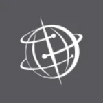 Franklin Wireless Corp