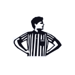 FL Stock Logo