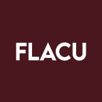 FLACU Stock Logo