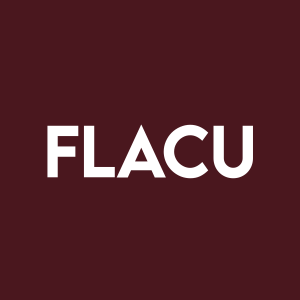Stock FLACU logo