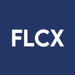 FLCX Stock Logo