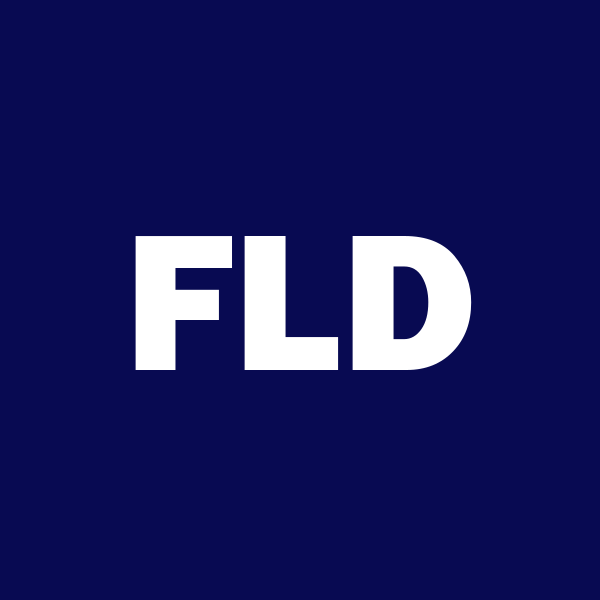 Fold Holdings wins reverse split approval up to 1-for-50 | FLD ...