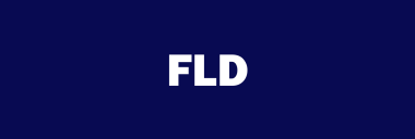 Stock FLD logo
