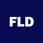 Fold Holdings, Inc