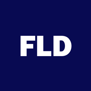 Stock FLD logo